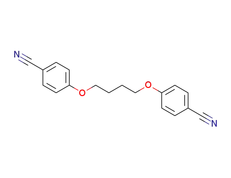 132400-81-8