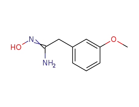 148459-03-4 Structure