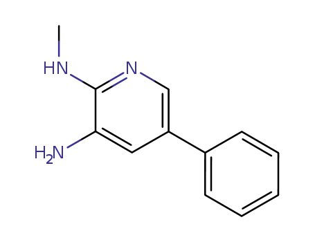 107351-86-0 Structure