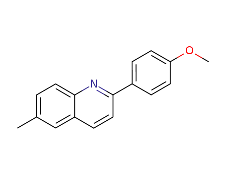 199168-51-9 Structure
