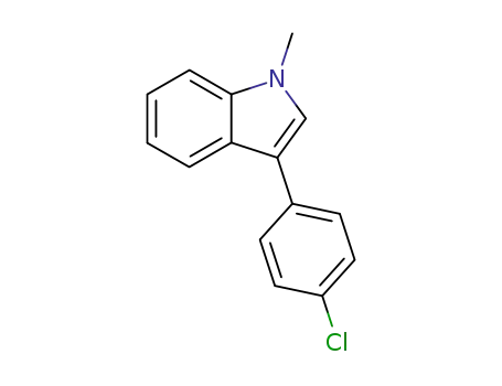 107915-10-6