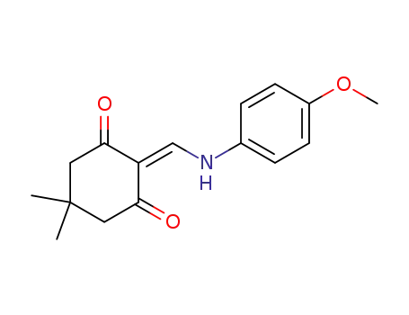 62370-46-1 Structure