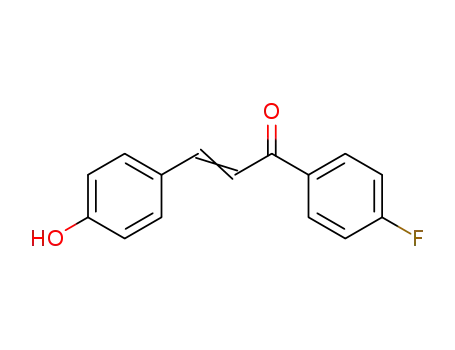 7397-22-0 Structure