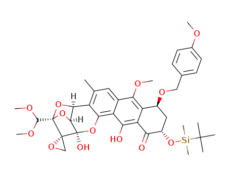 KCN-Triox<sub>2</sub>