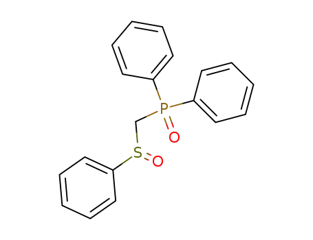 124666-23-5 Structure