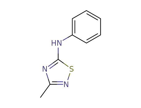17467-18-4 Structure