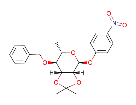 150412-45-6 Structure