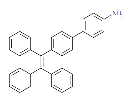 COF Ligand 27