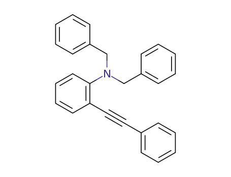 1516899-07-2 Structure