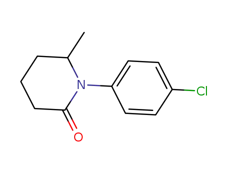 1507408-71-0