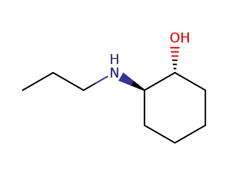 2-(hydroxymethyl)benzohydrazide(SALTDATA: FREE)