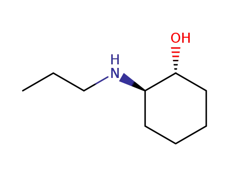 60093-74-5 Structure