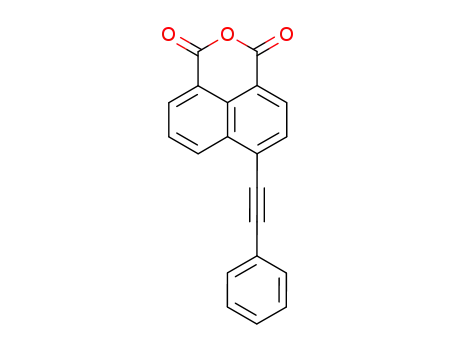 170804-03-2 Structure