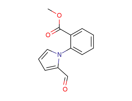 79100-16-6 Structure