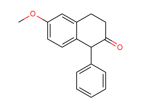 20915-78-0 Structure