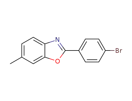891005-02-0 Structure