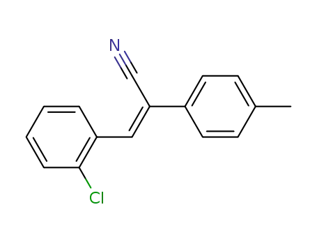 132982-29-7 Structure