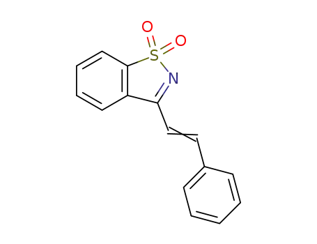 175789-33-0 Structure