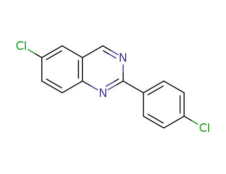 1353000-34-6
