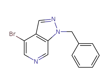 1590410-72-2 Structure