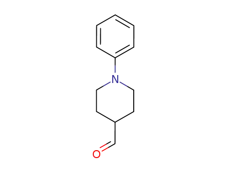 111153-74-3 Structure