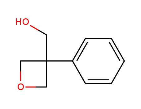 114012-43-0 Structure