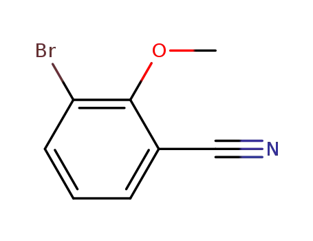 874472-98-7 Structure