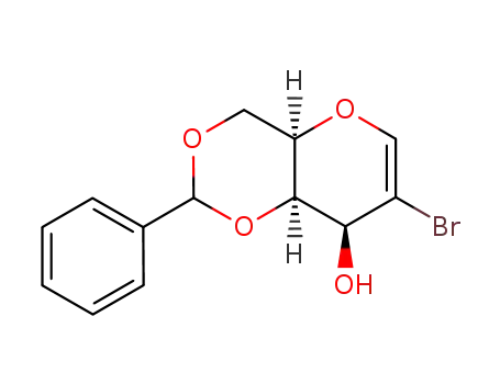 1236112-80-3
