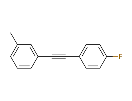 1610458-40-6