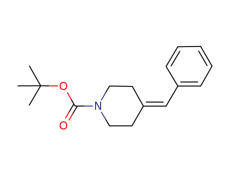 209920-41-2 Structure