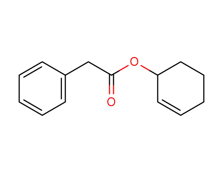 41321-26-0 Structure