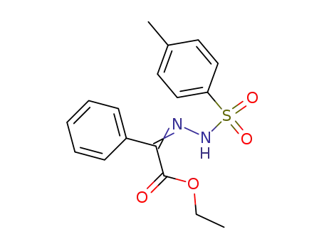 849945-21-7 Structure