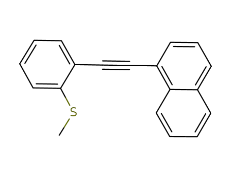 1170724-05-6 Structure