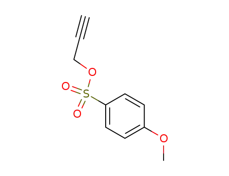 34646-03-2