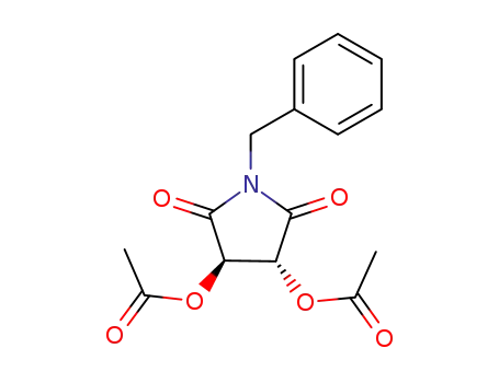 136137-85-4 Structure