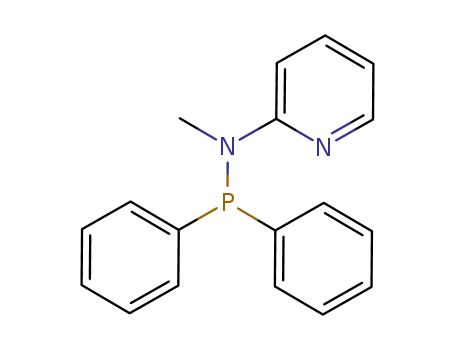 1001434-33-8