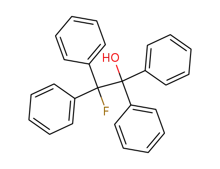 137742-64-4 Structure