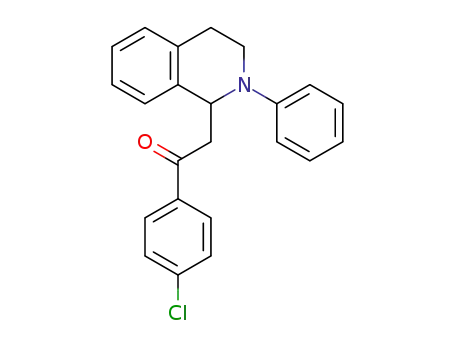 1360260-51-0