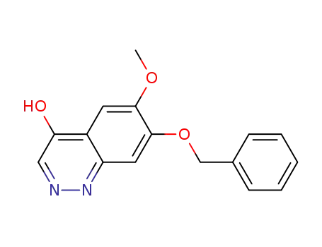 197359-43-6 Structure