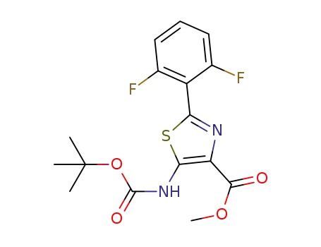 1620011-01-9 Structure
