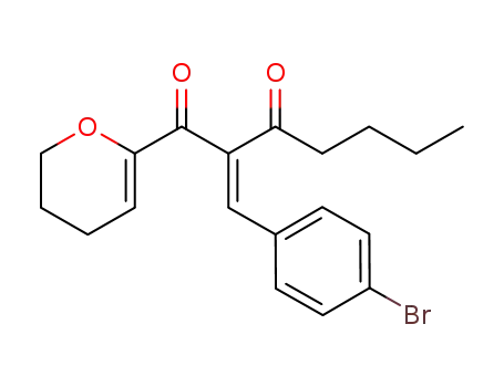 1644494-08-5 Structure
