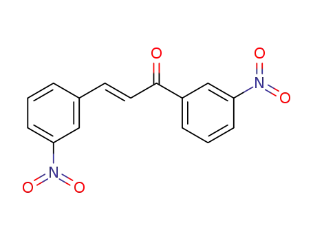 132434-56-1 Structure