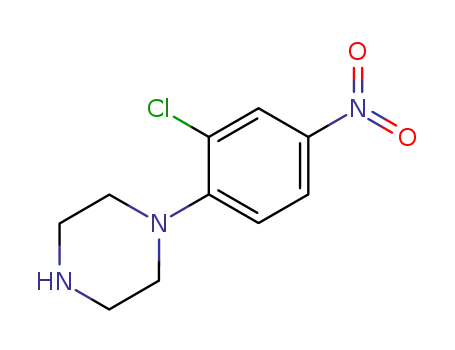 114878-60-3 Structure