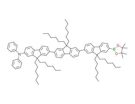 1609238-92-7