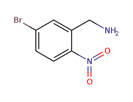 1261439-31-9 Structure