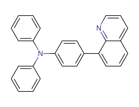 1422183-19-4