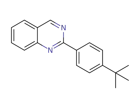 1259300-25-8 Structure