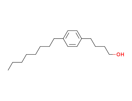 183129-84-2