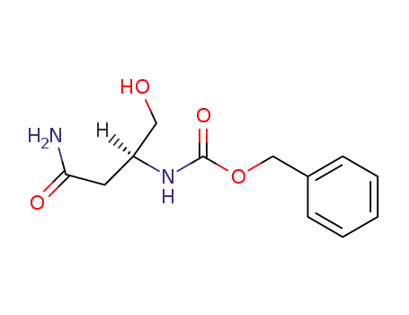 35264-98-3 Structure