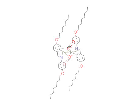 154295-36-0